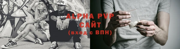 spice Белокуриха