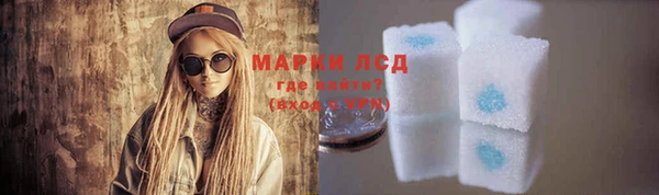 прущие грибы Белоозёрский