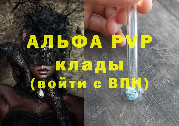 spice Белокуриха