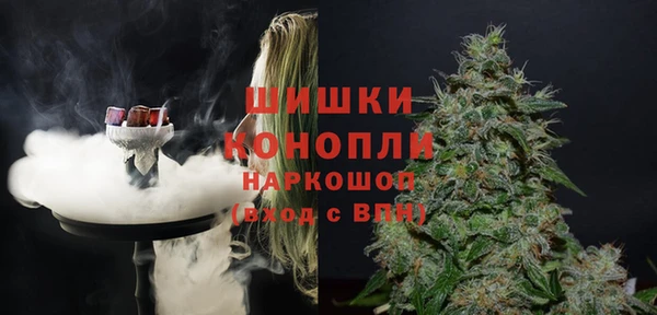 spice Белокуриха