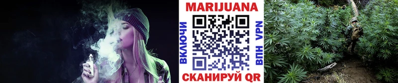 Шишки марихуана марихуана  Окуловка 